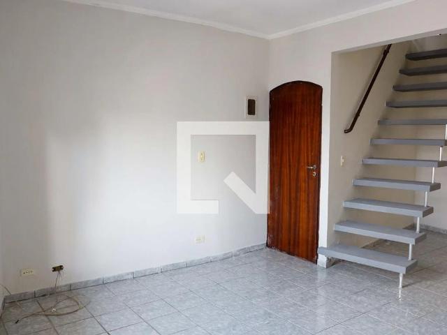 Casa venda em Osasco