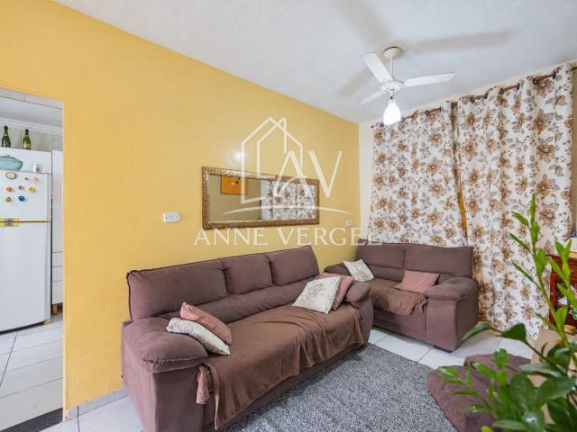 Casa venda em Veloso, Osasco