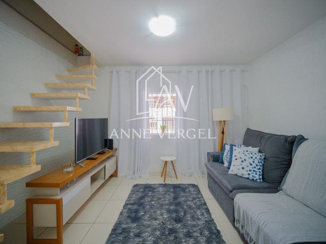 Casa venda em Veloso, Osasco