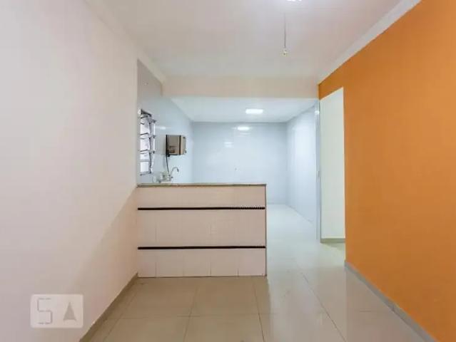Casa venda em Veloso, Osasco