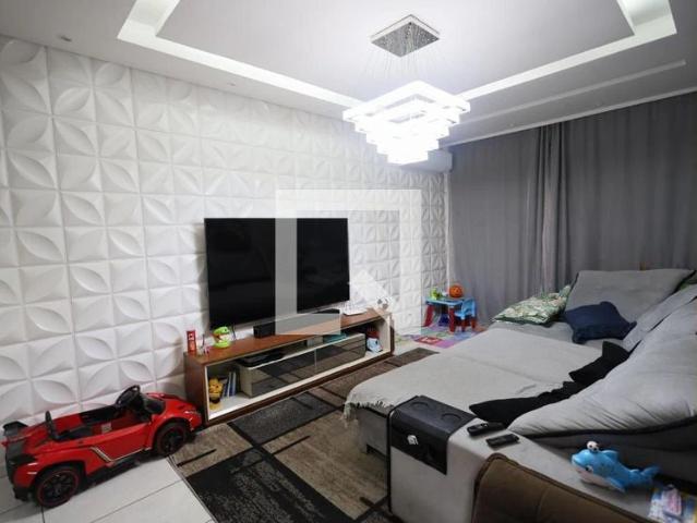 Casa venda em Osasco