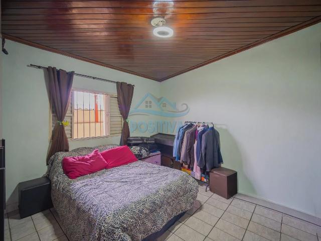 Casa venda em Osasco, Região Geográfica Intermediária de São Paulo