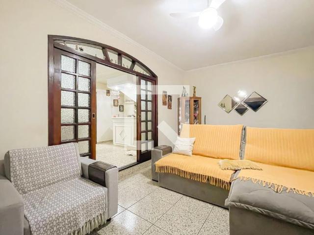 Casa venda em Osasco