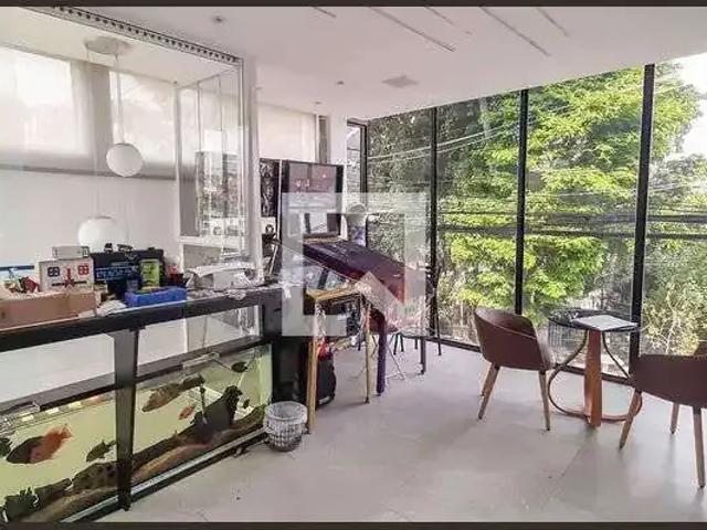 Casa venda em Santo Antônio, Osasco