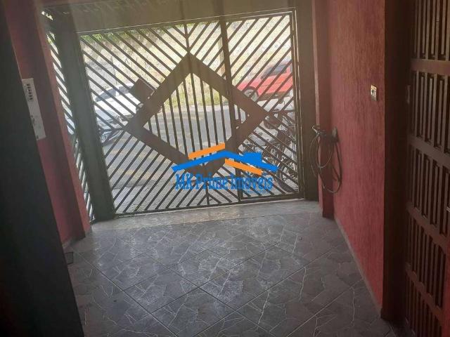 Casa venda em Região Imediata de São Paulo, Região Metropolitana de São Paulo