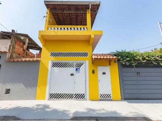Casa venda em Região Imediata de São Paulo, Região Metropolitana de São Paulo
