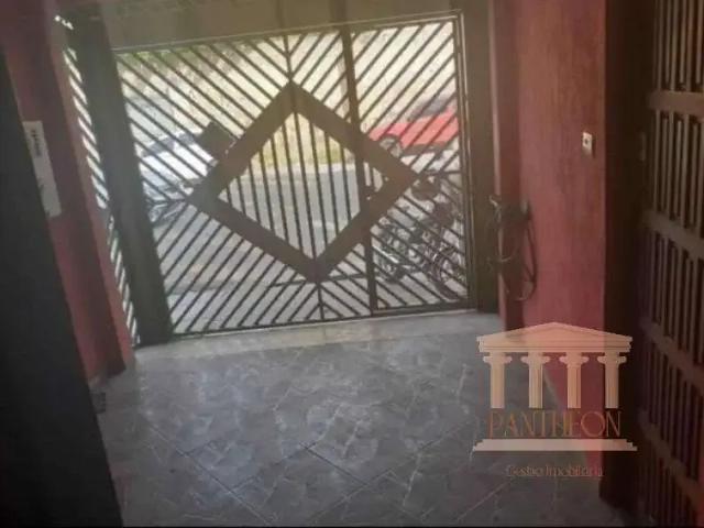Casa venda em Região Imediata de São Paulo, Região Metropolitana de São Paulo