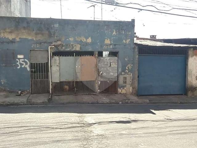 Casa venda em Região Imediata de São Paulo, Região Metropolitana de São Paulo