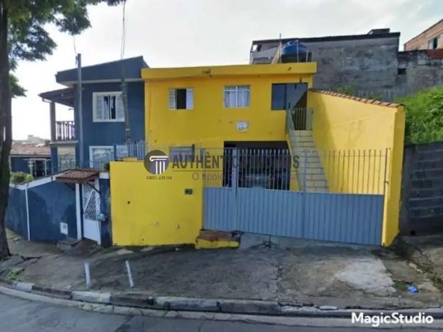 Casa venda em Região Imediata de São Paulo, Região Metropolitana de São Paulo