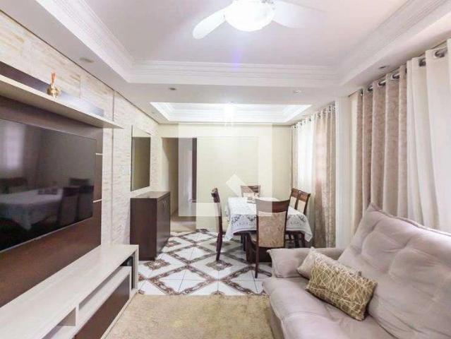 Casa venda em São Pedro, Osasco
