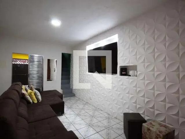 Casa venda em São Pedro, Osasco