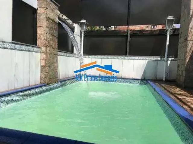 Casa venda em Região Imediata de São Paulo, Região Metropolitana de São Paulo