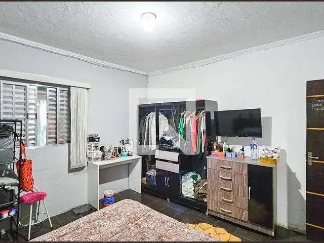 Casa venda em Região Imediata de São Paulo, Região Metropolitana de São Paulo