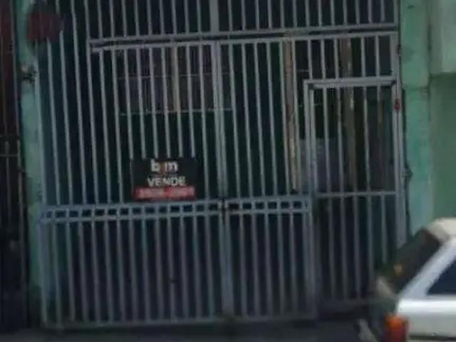 Casa venda em Região Imediata de São Paulo, Região Metropolitana de São Paulo