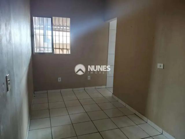 Casa venda em Osasco, Região Geográfica Intermediária de São Paulo