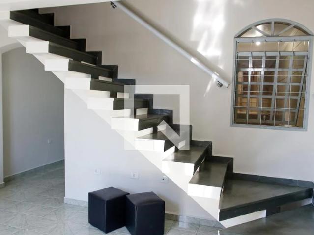 Casa venda em Osasco