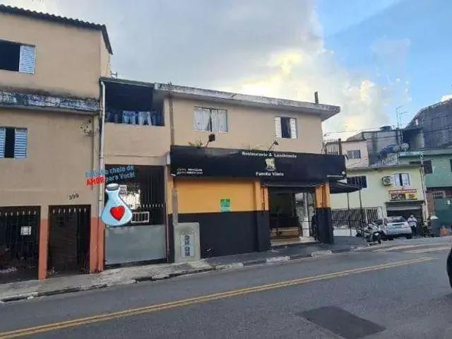 Casa venda em Região Imediata de São Paulo, Região Metropolitana de São Paulo