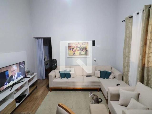 Casa venda em Osasco