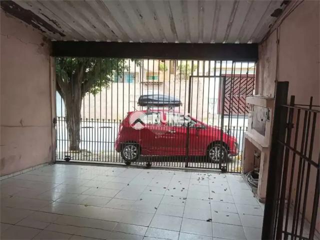 Casa venda em Região Imediata de São Paulo, Região Metropolitana de São Paulo