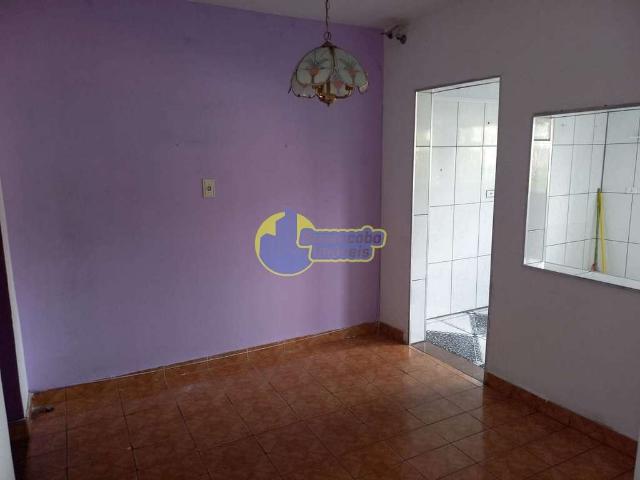 Casa venda em Região Imediata de São Paulo, Região Metropolitana de São Paulo