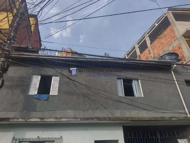 Casa venda em Osasco, Região Geográfica Intermediária de São Paulo