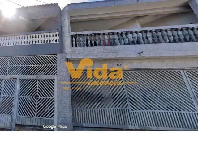 Casa venda em Região Imediata de São Paulo, Região Metropolitana de São Paulo