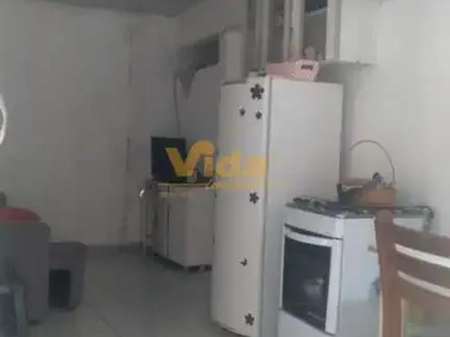 Casa venda em Osasco, Região Geográfica Intermediária de São Paulo