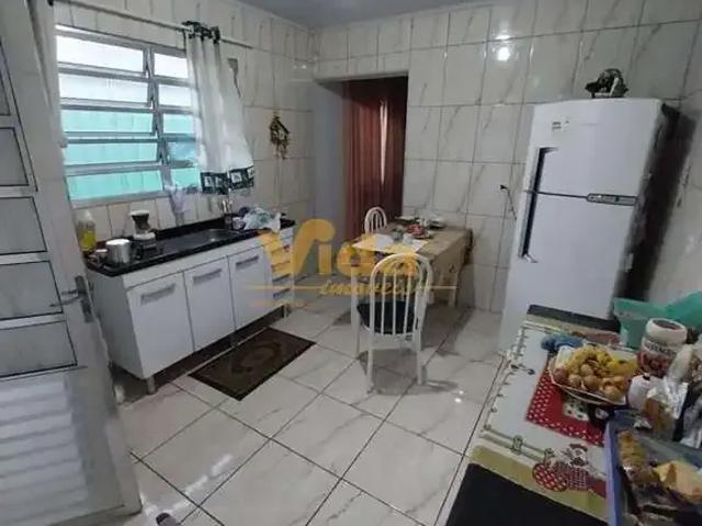 Casa venda em Região Imediata de São Paulo, Região Metropolitana de São Paulo