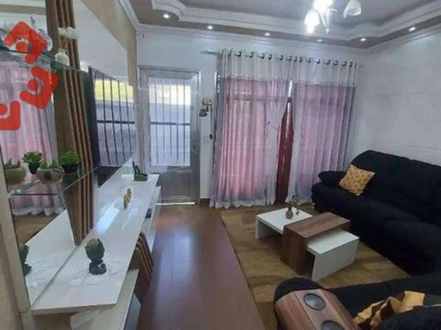 Casa venda em Região Imediata de São Paulo, Região Metropolitana de São Paulo