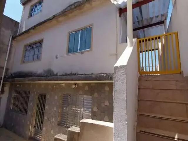 Casa venda em Região Imediata de São Paulo, Região Metropolitana de São Paulo