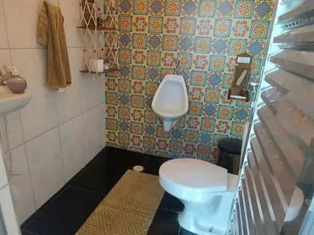 Casa venda em Osasco