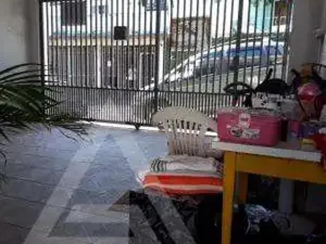 Casa venda em Região Imediata de São Paulo, Região Metropolitana de São Paulo
