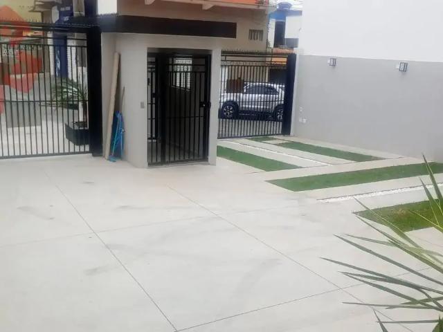 Casa venda em Osasco