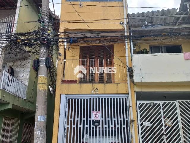 Casa venda em Osasco, Região Geográfica Intermediária de São Paulo