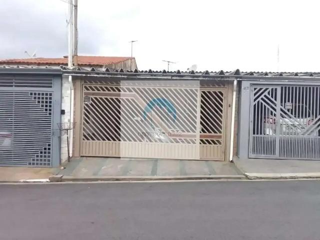 Casa venda em Osasco