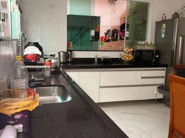 Casa venda em Região Imediata de São Paulo, Região Metropolitana de São Paulo