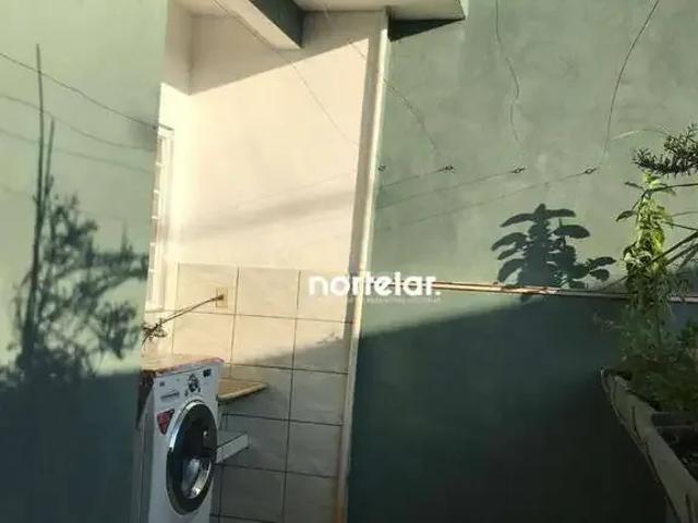 Casa venda em Osasco