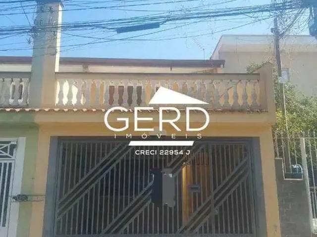 Casa venda em Região Imediata de São Paulo, Região Metropolitana de São Paulo