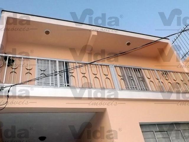 Casa venda em Osasco, Região Geográfica Intermediária de São Paulo