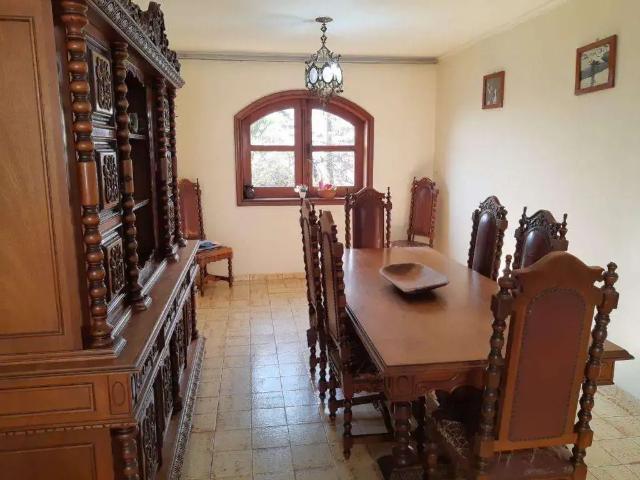 Casa venda em Osasco