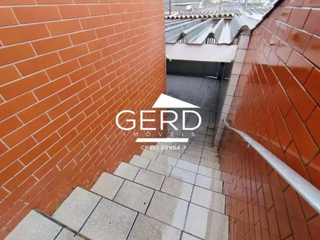 Casa venda em Osasco, Região Geográfica Intermediária de São Paulo