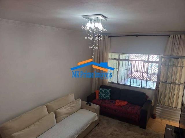Casa venda em Região Imediata de São Paulo, Região Metropolitana de São Paulo