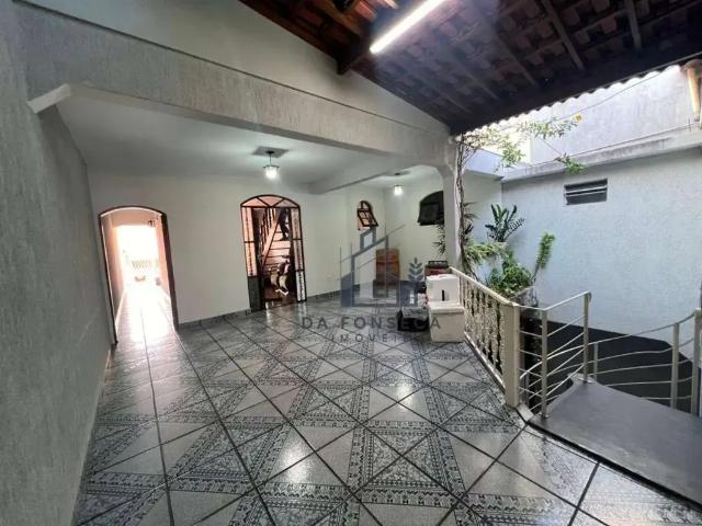 Casa venda em Região Imediata de São Paulo, Região Metropolitana de São Paulo