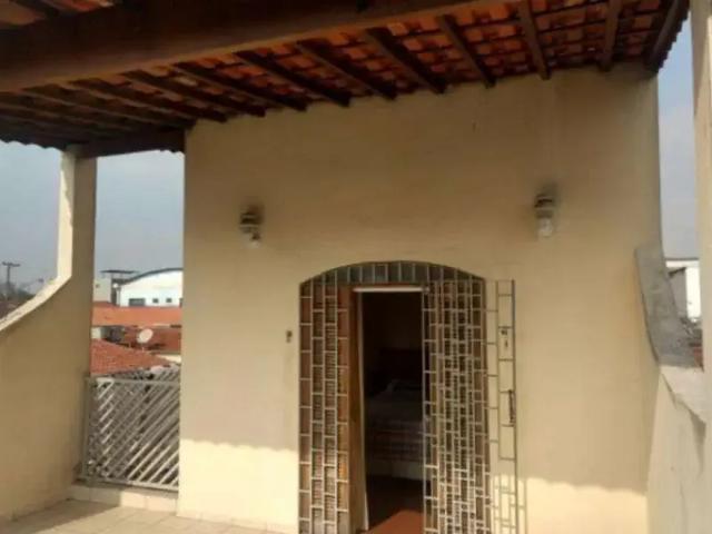Casa venda em Região Imediata de São Paulo, Região Metropolitana de São Paulo