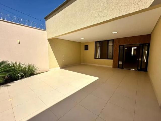Casa venda em Osasco