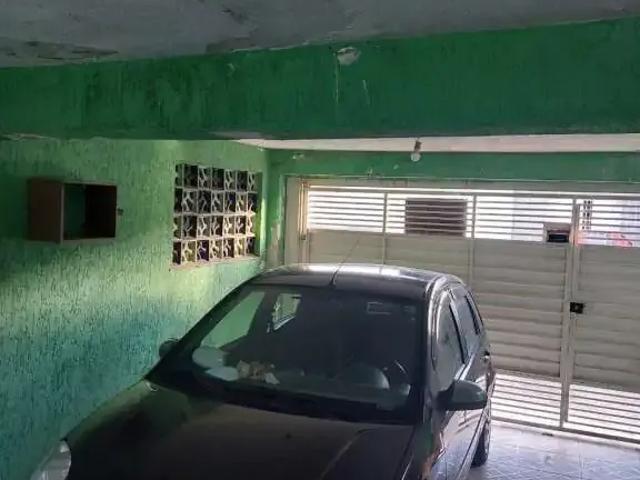 Casa venda em Região Imediata de São Paulo, Região Metropolitana de São Paulo