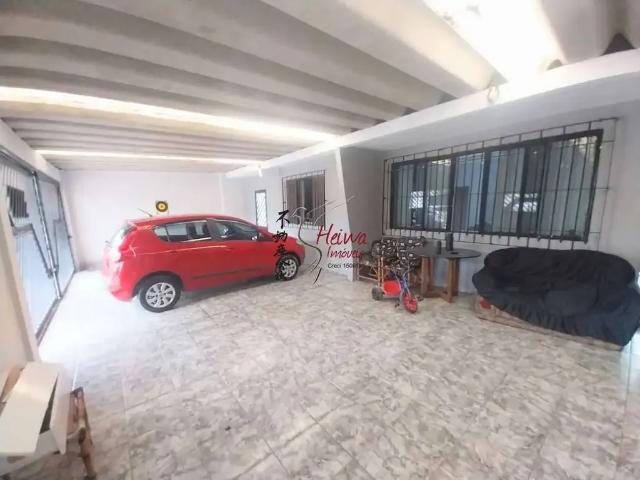 Casa venda em Região Imediata de São Paulo, Região Metropolitana de São Paulo