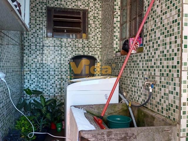 Casa venda em Osasco, Região Geográfica Intermediária de São Paulo
