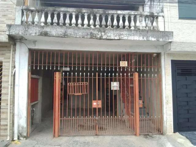 Casa venda em Região Imediata de São Paulo, Região Metropolitana de São Paulo