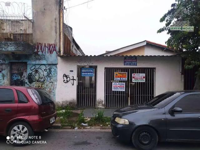 Casa venda em Região Imediata de São Paulo, Região Metropolitana de São Paulo